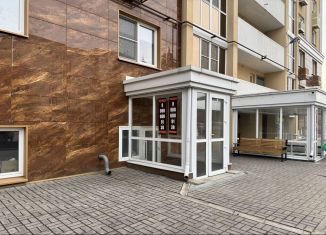 Продажа торговой площади, 53.3 м2, Липецк, улица Сергея Литаврина, 8