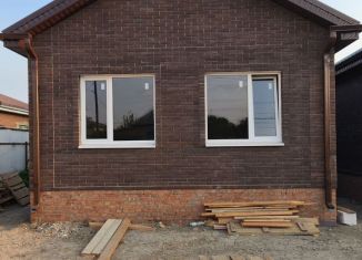 Продаю дом, 77 м2, Таганрог, СНТ Работник Просвещения, 134