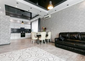 Продаю дом, 137.4 м2, Краснодар, Беломорская улица, 7, микрорайон Парковый