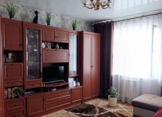 Продам 1-комнатную квартиру, 39 м2, Ставрополь, улица 50 лет ВЛКСМ, микрорайон № 34