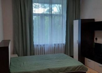 Сдаю в аренду дом, 48 м2, Симферополь, Нижняя улица