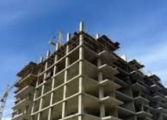 Продается 1-комнатная квартира, 37.2 м2, Ростов-на-Дону, проспект Солженицына