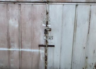 Продажа гаража, 20 м2, Феодосия, Лесопарковая улица