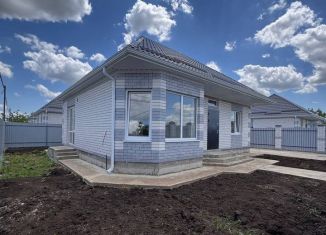 Дом на продажу, 92 м2, Туапсе