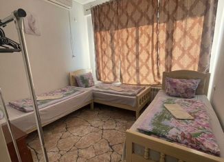 Дом в аренду, 15 м2, Грозный, улица Мовлида Алероевича Висаитова, 25