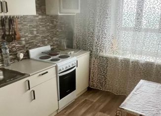 Аренда 2-ком. квартиры, 56 м2, Череповец, улица Сталеваров, 46