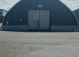 Сдам в аренду складское помещение, 837.8 м2, Ростов-на-Дону, улица Доватора, 158/11, Советский район