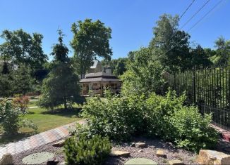 Продаю дом, 500 м2, деревня Колонтаево, 3-я Северная улица, 1