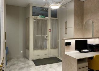 Продаю помещение свободного назначения, 65 м2, Томск, улица 79-й Гвардейской Дивизии, 24, Ленинский район