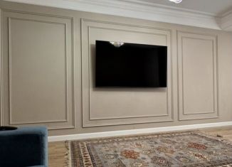 Продаю 3-ком. квартиру, 115 м2, Махачкала, Цумадинская улица, 2