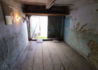 Гараж на продажу, 20 м2, Бийск