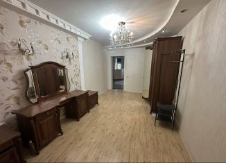 Продается двухкомнатная квартира, 48 м2, Чечня, улица Шейха Али Митаева, 60