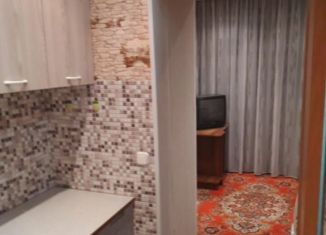 Продаю однокомнатную квартиру, 15.2 м2, Барнаул, улица Антона Петрова, 231