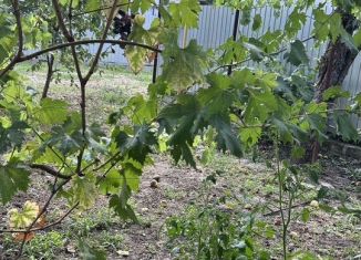 Дом на продажу, 160 м2, Белореченск, улица Мира, 80