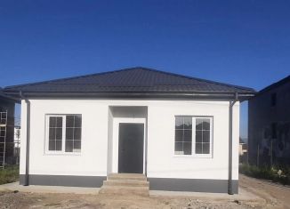 Продается дом, 100 м2, станица Натухаевская, улица Чкалова