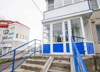 Помещение свободного назначения на продажу, 30.3 м2, Барнаул, улица Попова, 4/2, Ленинский район
