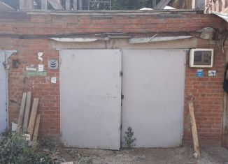 Продаю гараж, 30 м2, Краснодар