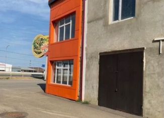 Продается торговая площадь, 60 м2, Дагестан, Хасавюртовское шоссе, 216