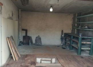 Продам гараж, 24 м2, Брянск