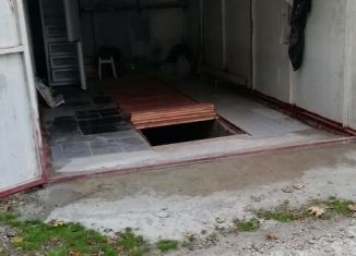 Продается гараж, 18 м2, Крым