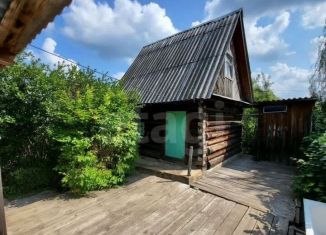 Дача на продажу, 20 м2, Удмуртия, 12-я улица, 602