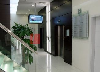 Аренда офиса, 144 м2, Москва, Большой Саввинский переулок, 11, Большой Саввинский переулок