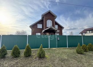 Продаю дом, 216 м2, Луховицы, Дорожная улица, 19А