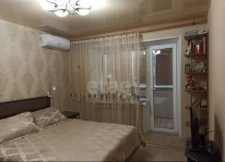 Продается 2-ком. квартира, 39.9 м2, Приморский край, улица Крыгина, 80