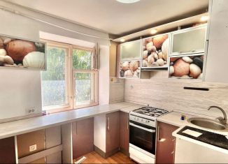 2-ком. квартира на продажу, 44 м2, Воткинск, Волгоградская улица, 25