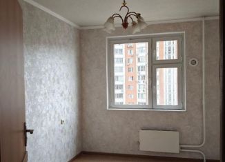 Продам 2-ком. квартиру, 52.2 м2, Балашиха, ЖК 1 Мая, микрорайон 1 Мая, 37