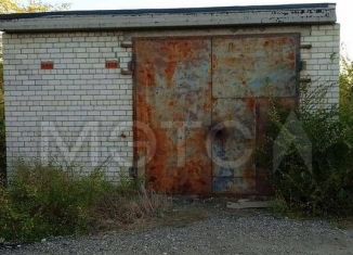 Продам гараж, 30 м2, Котово, Дачная улица, 2