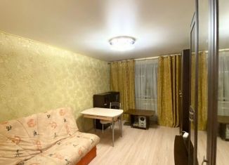 Продаю 2-комнатную квартиру, 44 м2, Мурманск, проезд Капитана Тарана, 6