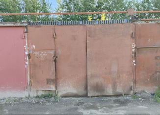 Продам гараж, 19 м2, Тюмень, улица 50 лет ВЛКСМ, 86