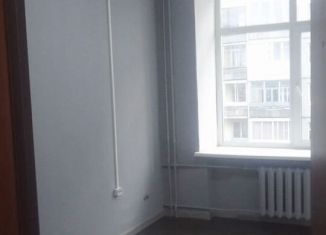 Сдается в аренду помещение свободного назначения, 12 м2, Архангельск, Новгородский проспект, 74