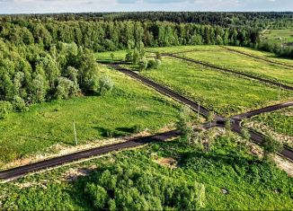 Продаю земельный участок, 10 сот., поселок Нудоль