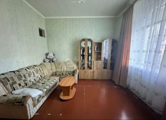 Продается двухкомнатная квартира, 47.9 м2, Татарстан, Выборгская улица, 2