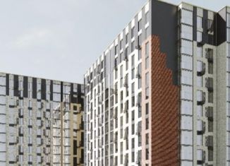 Продажа однокомнатной квартиры, 45 м2, Махачкала, Ленинский внутригородской район, Хушетское шоссе, 5