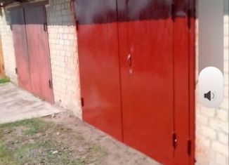 Продаю гараж, 24 м2, Лиски, территория гаражного кооператива Луч, 210