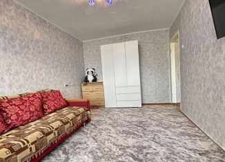 Однокомнатная квартира на продажу, 31 м2, Чебаркуль, улица Мира, 25