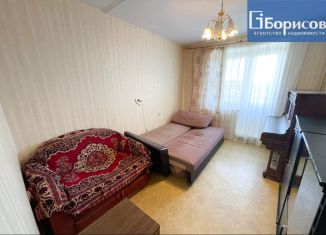 Сдаю в аренду 3-ком. квартиру, 70 м2, Калужская область, проспект Маркса, 49