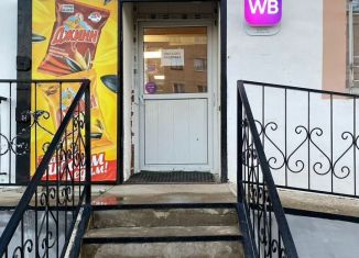 Продается помещение свободного назначения, 60 м2, посёлок городского типа Шерловая Гора, Юбилейная улица, 1