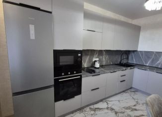 Продаю 1-ком. квартиру, 45 м2, Анапа, улица Омелькова, 93, ЖК Приоритет