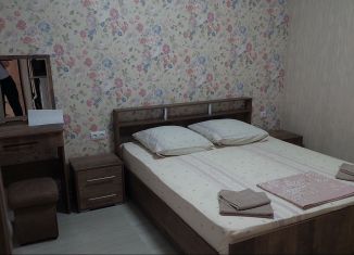 Аренда дома, 40 м2, Краснодарский край, Озёрная улица, 25