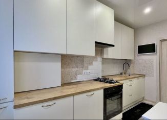 Продается 2-комнатная квартира, 53 м2, Калининград, Минусинская улица, 15