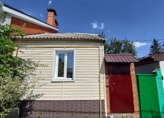 Продаю дом, 62 м2, Воронеж, Донская улица, 44