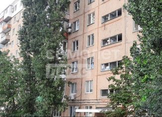 Продам трехкомнатную квартиру, 60.3 м2, Саратов, Весенняя улица, 12А
