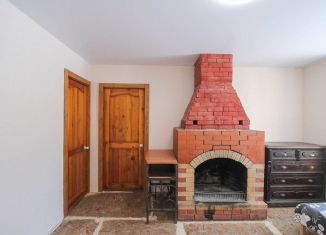 Продам дом, 92.2 м2, Барнаул, улица Ульяны Громовой, 30