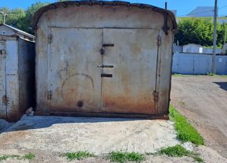 Сдаю в аренду гараж, 20 м2, Оренбург, Промышленный район, Пролетарская улица, 285