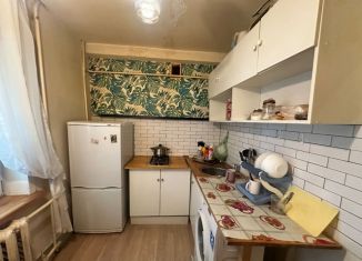 Продам 1-ком. квартиру, 28.7 м2, Подольск, проспект Юных Ленинцев, 38