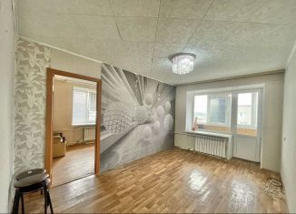 3-ком. квартира на продажу, 50 м2, Дюртюли, Садовая улица, 9